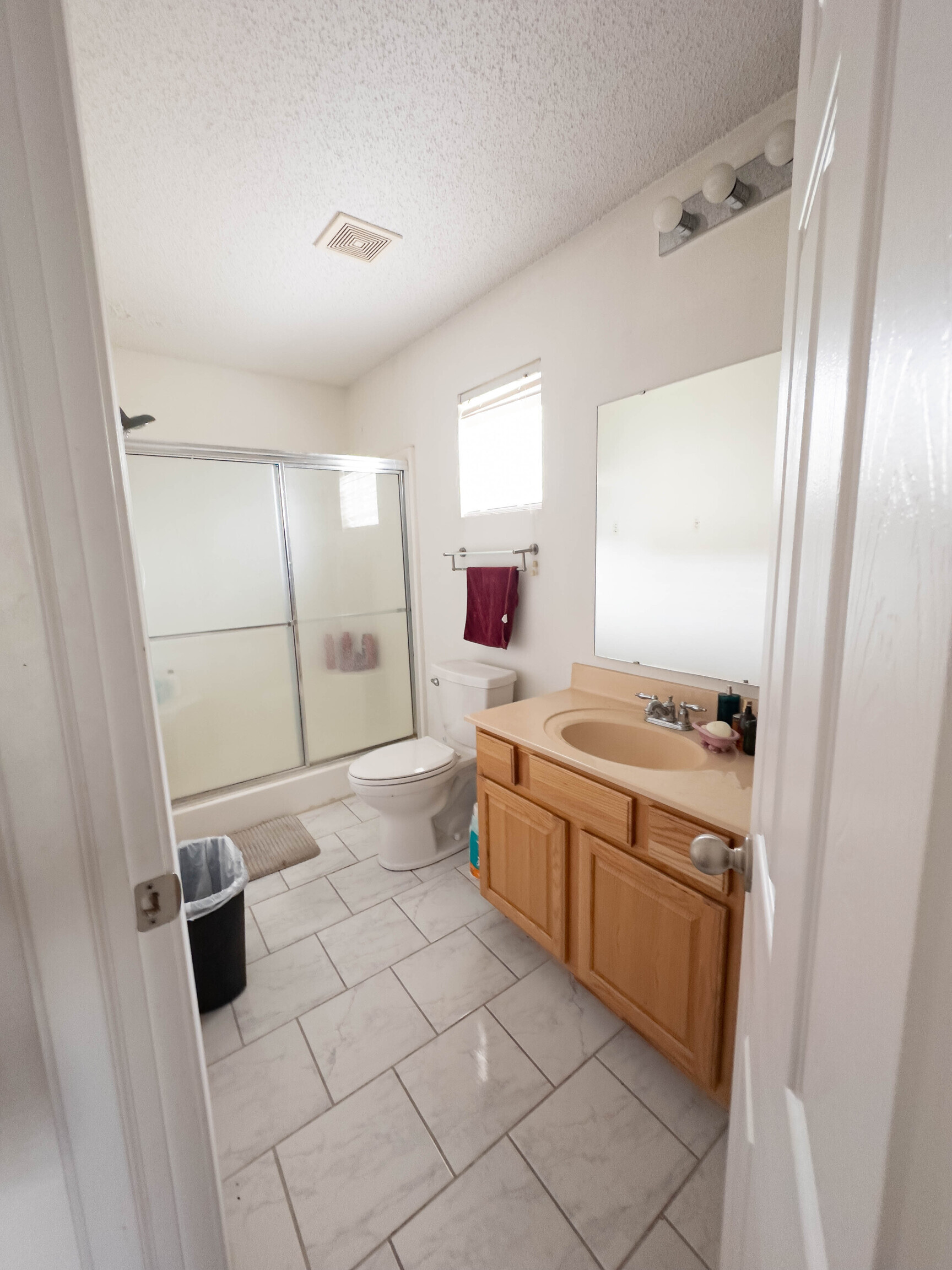 4071 Mossy Bank Road Indianapolis, IN 46234 - Photo 14 of 22 Gallery Image 14