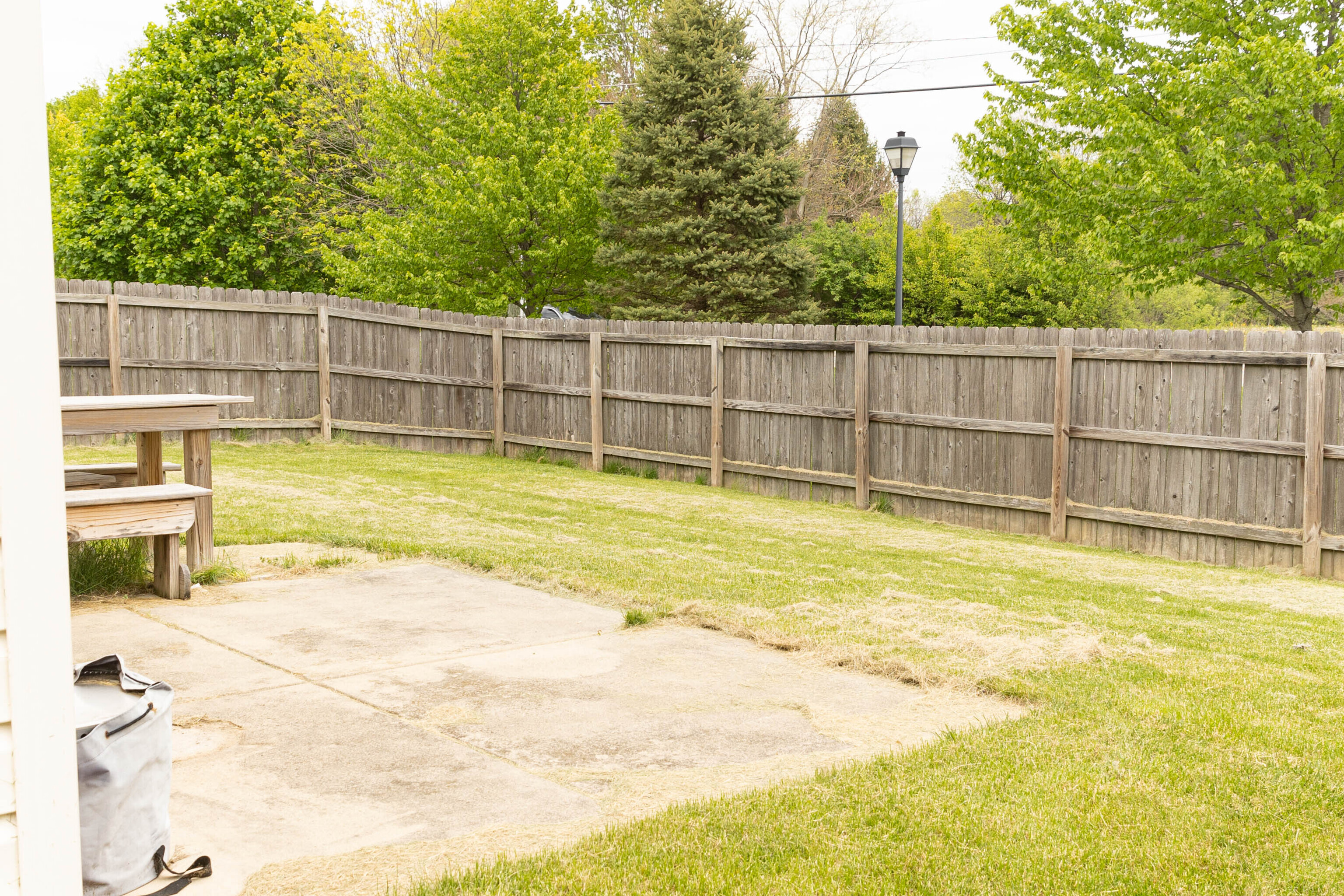 4071 Mossy Bank Road Indianapolis, IN 46234 - Photo 17 of 22 Gallery Image 17