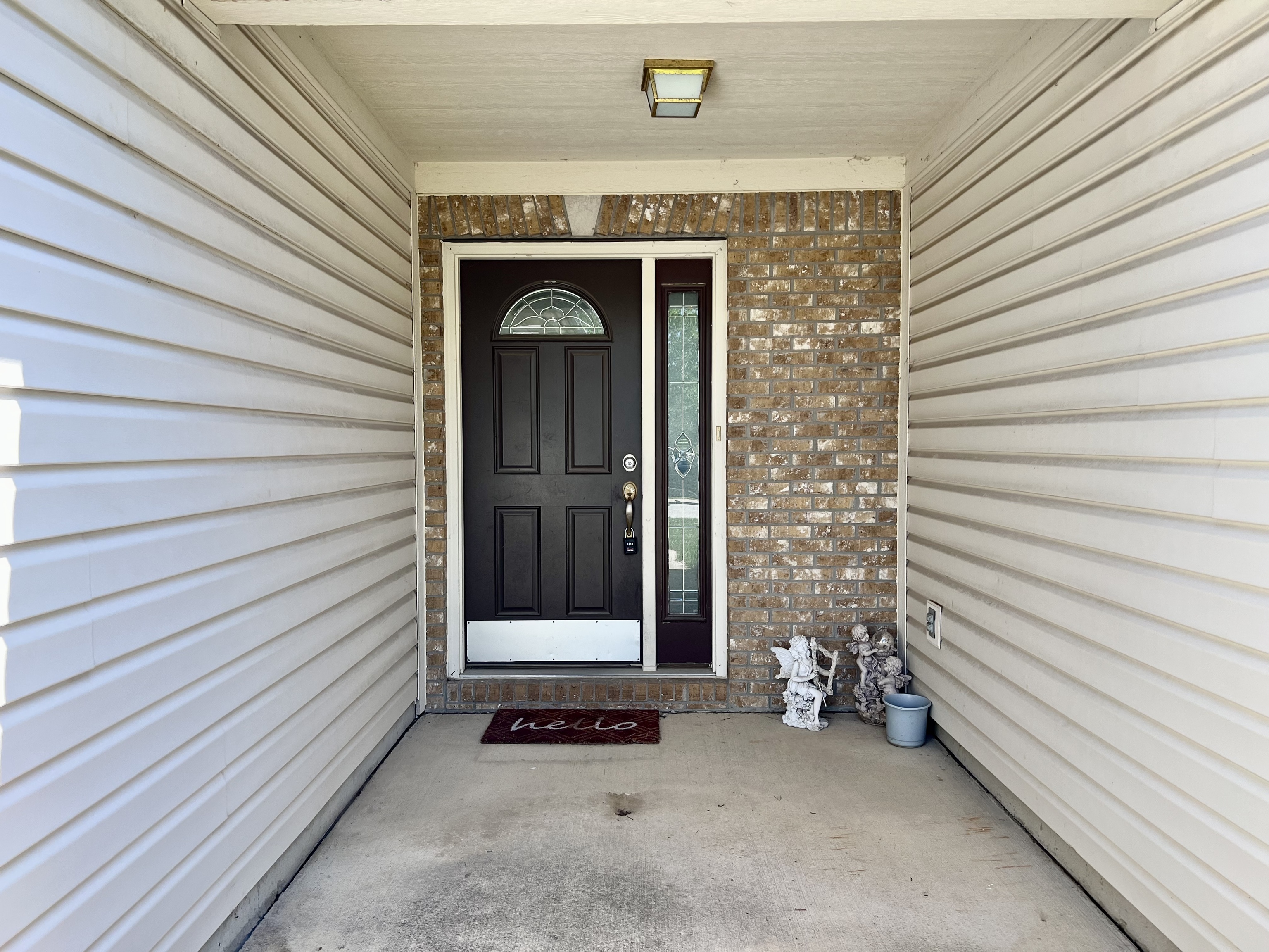 4071 Mossy Bank Road Indianapolis, IN 46234 - Photo 4 of 22 Gallery Image 4