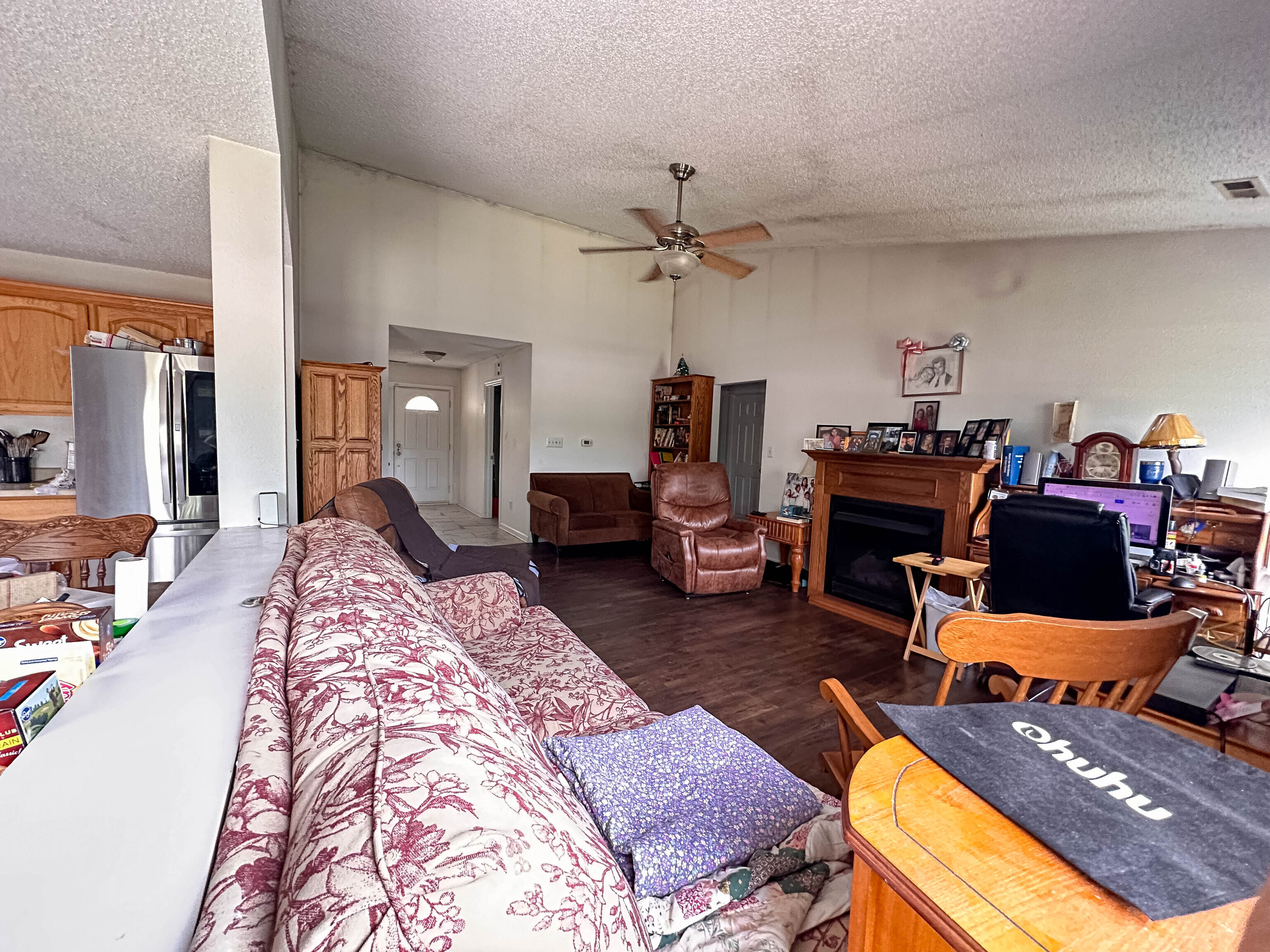 4071 Mossy Bank Road Indianapolis, IN 46234 - Photo 6 of 22 Gallery Image 6