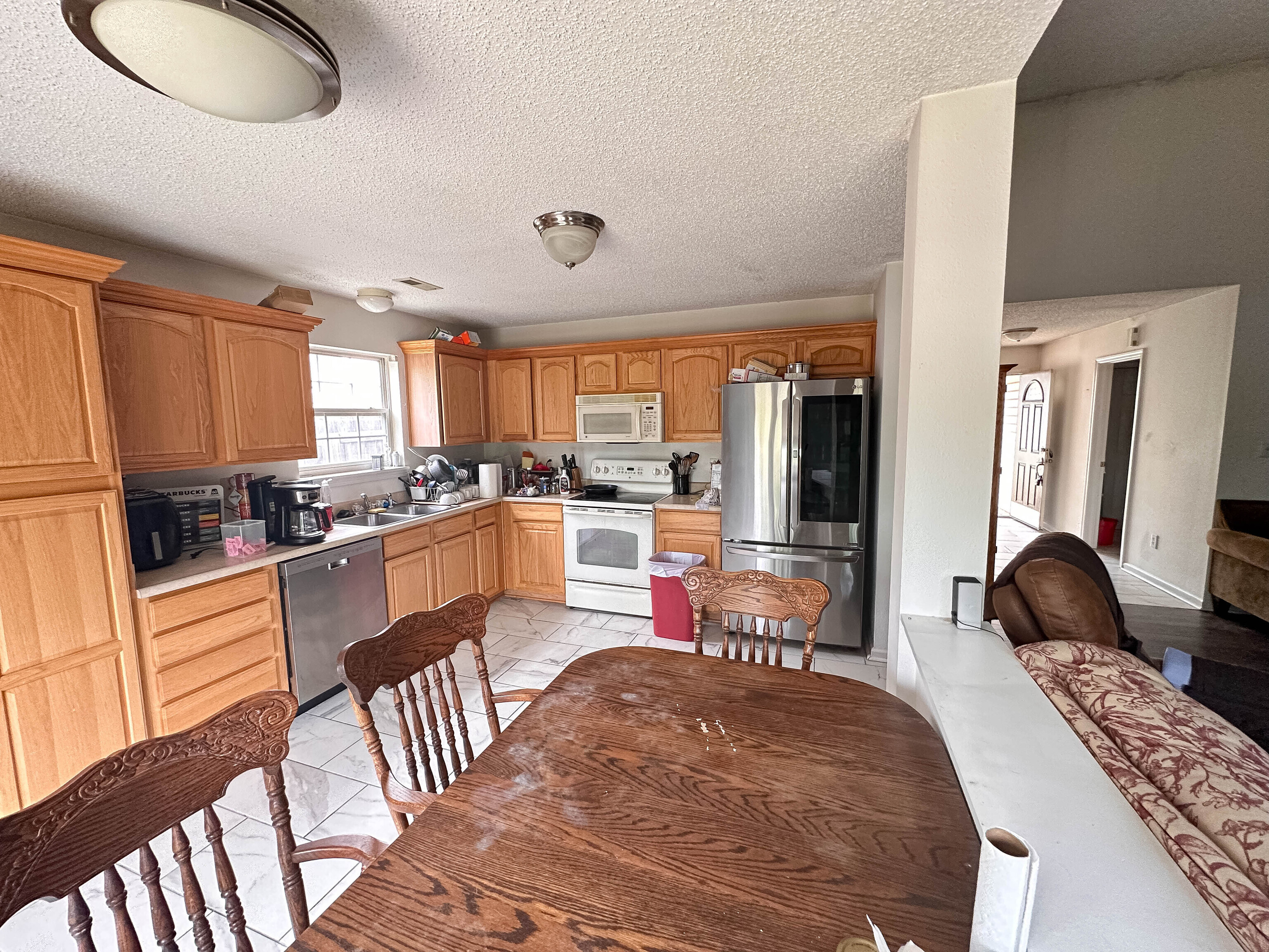 4071 Mossy Bank Road Indianapolis, IN 46234 - Photo 8 of 22 Gallery Image 8