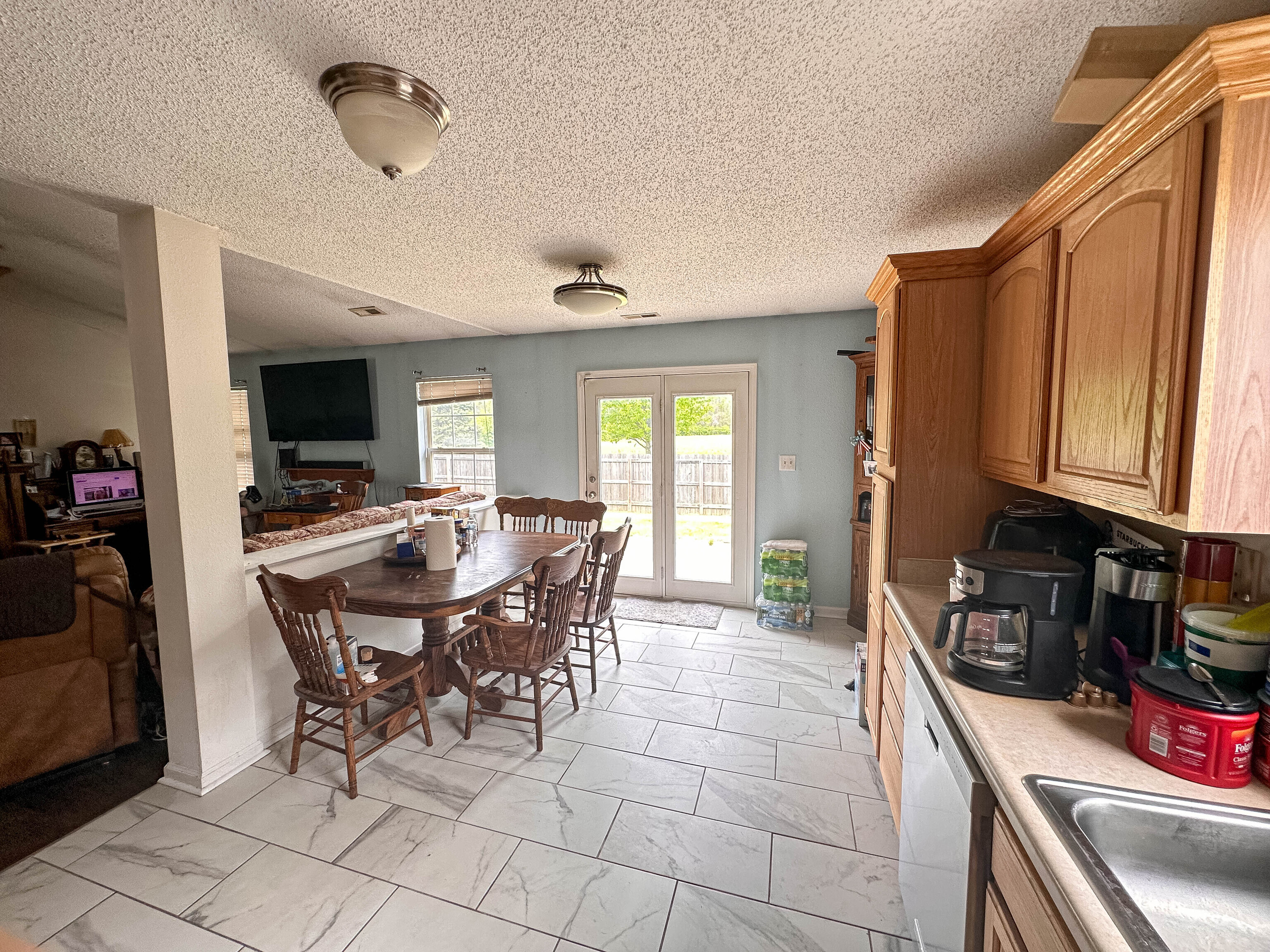 4071 Mossy Bank Road Indianapolis, IN 46234 - Photo 9 of 22 Gallery Image 9