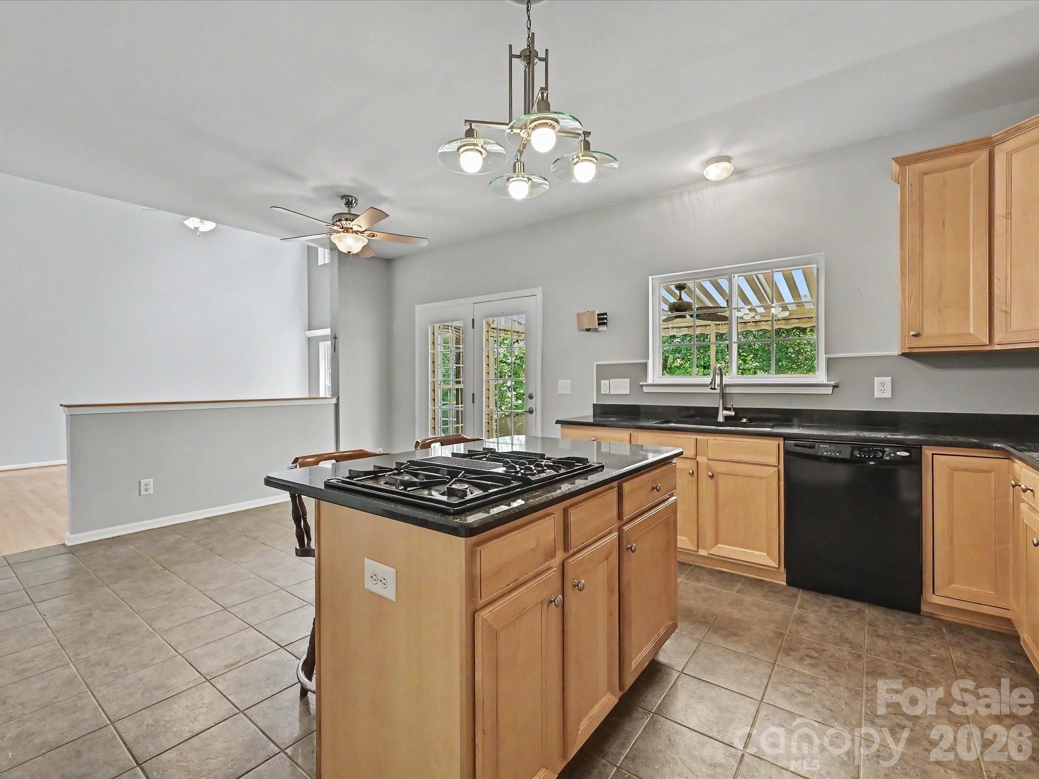 152 Lighthouse Road Mount Holly, NC 28120 - Photo 19 of 47