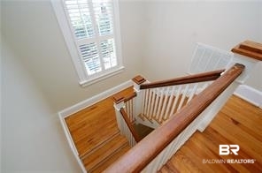 313 Park Avenue Mobile, AL 36607 - Photo 8 of 20