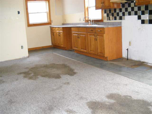 142 East Stone Bluff Road Veedersburg, IN 47987 - Photo 3 of 9