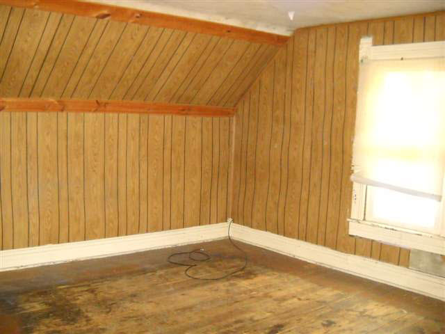 142 East Stone Bluff Road Veedersburg, IN 47987 - Photo 5 of 9