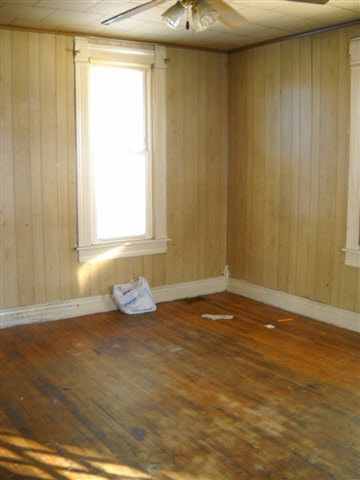 142 East Stone Bluff Road Veedersburg, IN 47987 - Photo 6 of 9