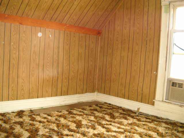 142 East Stone Bluff Road Veedersburg, IN 47987 - Photo 7 of 9
