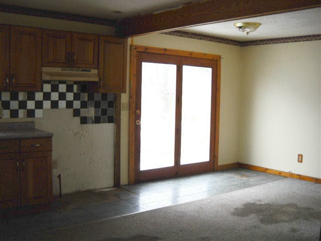 142 East Stone Bluff Road Veedersburg, IN 47987 - Photo 9 of 9