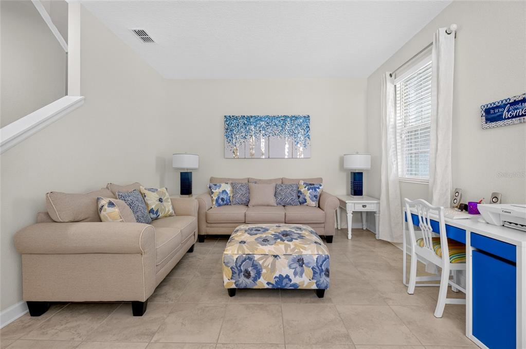 15006 Chapter Way Winter Garden, FL 34787 - Photo 6 of 53