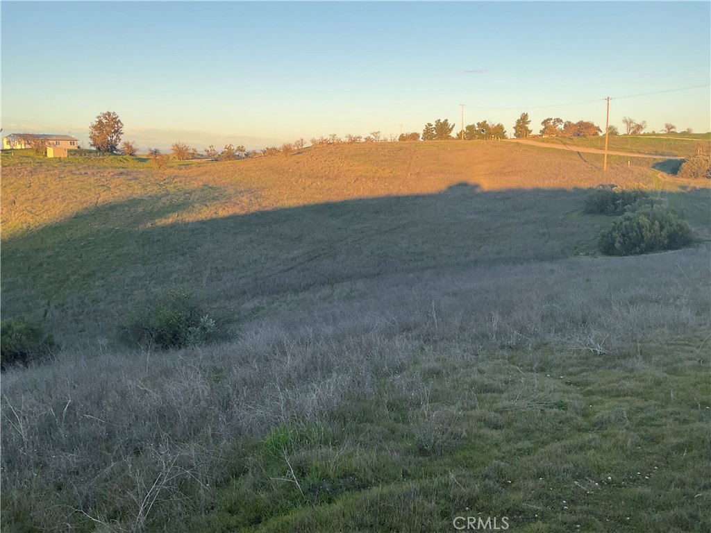 13 Sunburst Road Paso Robles, CA 93446 - Photo 4 of 19