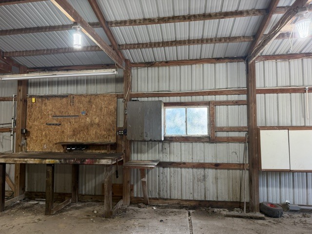 11426 East Radisson Road Mount Vernon, IL 62864 - Photo 45 of 64 Gallery Image 45