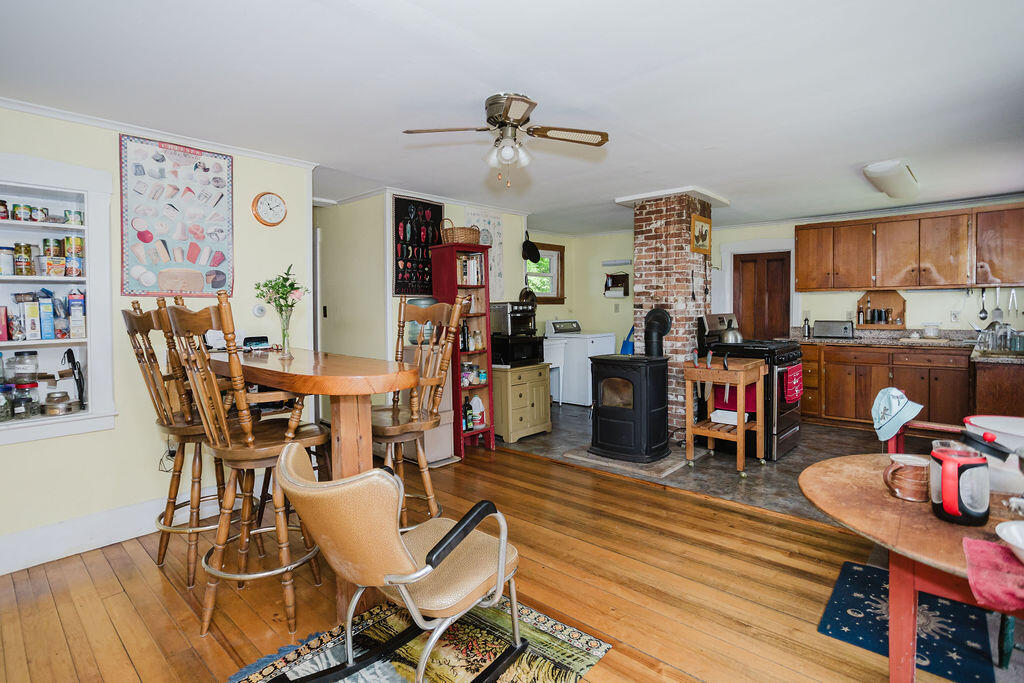77 Main Street New Sharon, ME 04955 - Photo 13 of 70 taylor-kaminsky-photo-34