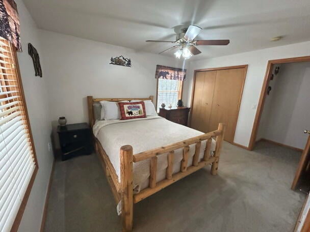 2426 Park Road Mio, MI 48647 - Photo 17 of 37 cdf2d442-e799-454d-878f-8bb7e041ffe4