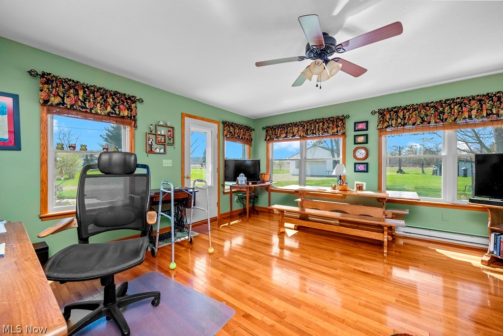 20290 Indian Hollow Road Wellington, OH 44090 - Photo 29 of 45