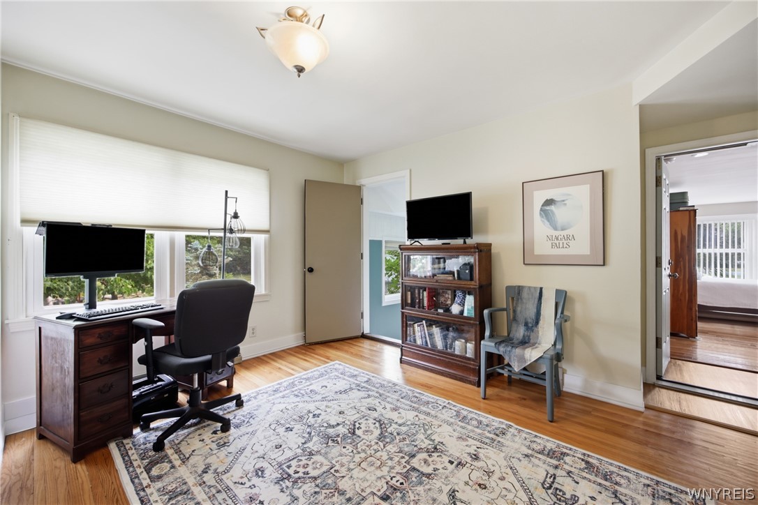 4049 River Road Lewiston, NY 14174 - Photo 23 of 49