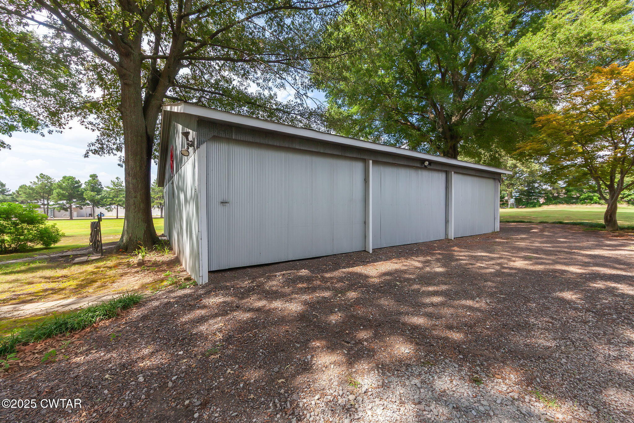 153 County Farm Road Alamo, TN 38001 - Photo 46 of 67 Completed-46