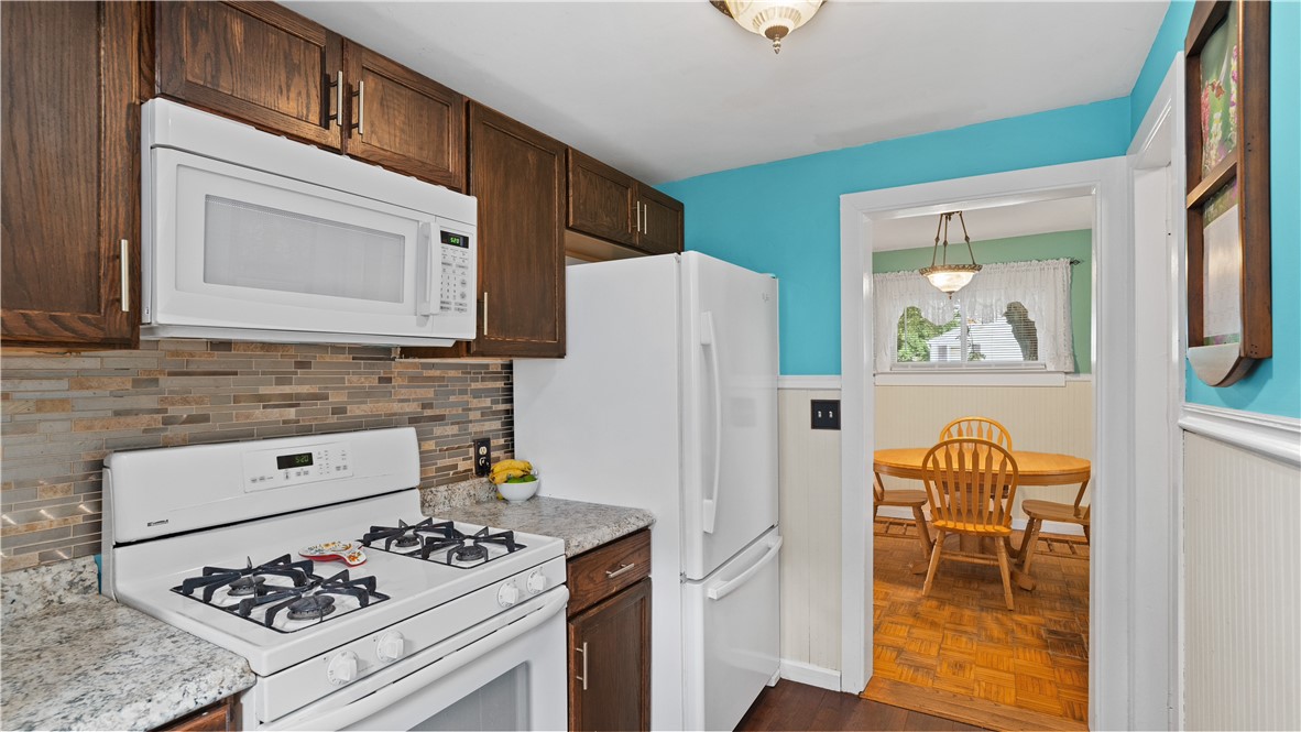 427 Elm Street Warwick, RI 02888 - Photo 18 of 36