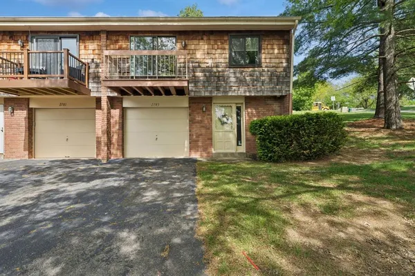 $235,000 | 2785 Bingham Drive, Pittsburgh, PA 15241