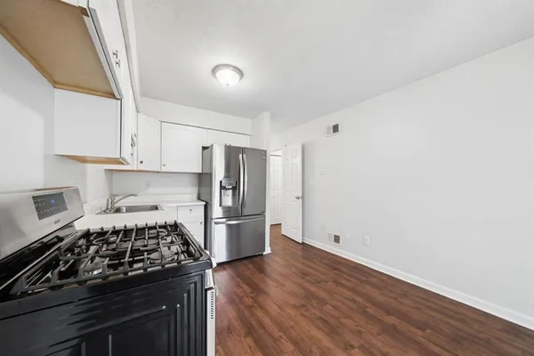 $235,000 | 2785 Bingham Drive, Pittsburgh, PA 15241