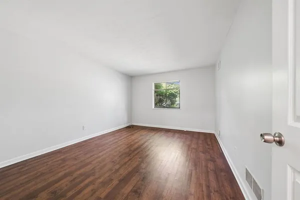 $235,000 | 2785 Bingham Drive, Pittsburgh, PA 15241