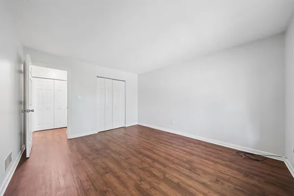 $235,000 | 2785 Bingham Drive, Pittsburgh, PA 15241