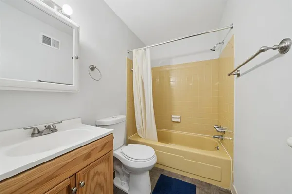 $235,000 | 2785 Bingham Drive, Pittsburgh, PA 15241