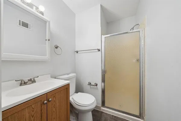 $235,000 | 2785 Bingham Drive, Pittsburgh, PA 15241