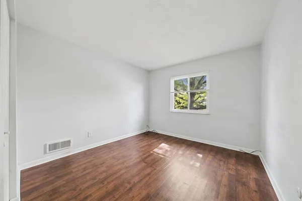 $235,000 | 2785 Bingham Drive, Pittsburgh, PA 15241