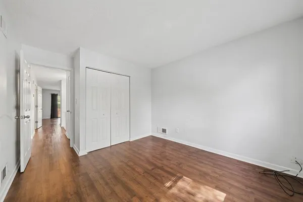 $235,000 | 2785 Bingham Drive, Pittsburgh, PA 15241