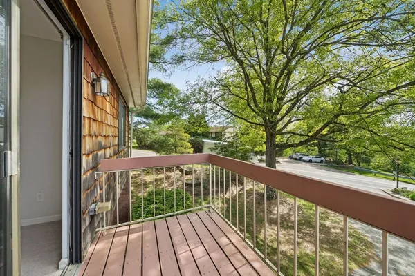 $235,000 | 2785 Bingham Drive, Pittsburgh, PA 15241