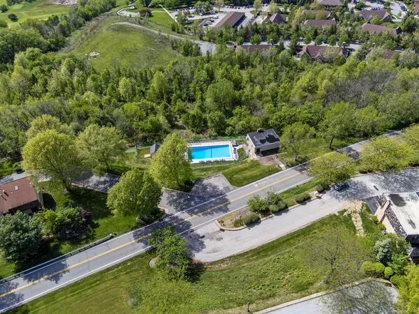 $235,000 | 2785 Bingham Drive, Pittsburgh, PA 15241
