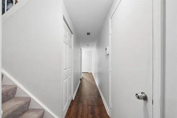 $235,000 | 2785 Bingham Drive, Pittsburgh, PA 15241