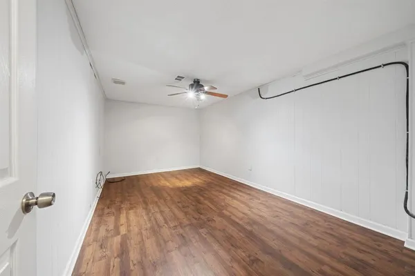 $235,000 | 2785 Bingham Drive, Pittsburgh, PA 15241