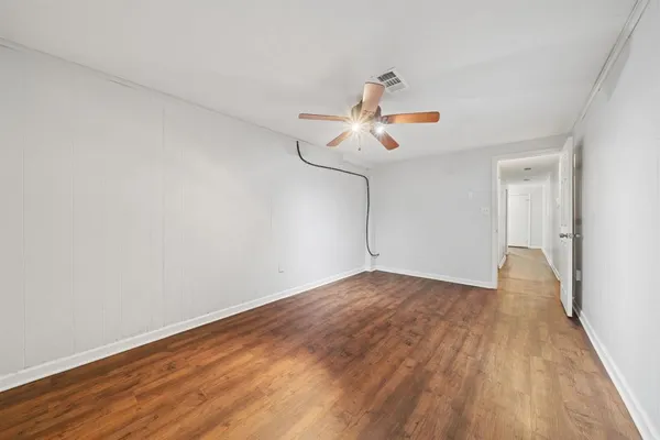 $235,000 | 2785 Bingham Drive, Pittsburgh, PA 15241