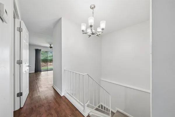 $235,000 | 2785 Bingham Drive, Pittsburgh, PA 15241