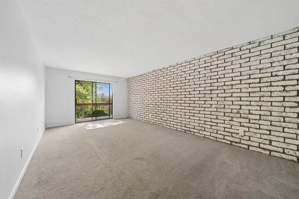 $235,000 | 2785 Bingham Drive, Pittsburgh, PA 15241