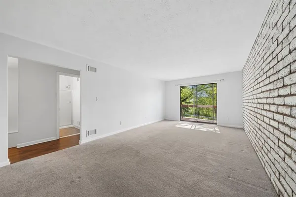 $235,000 | 2785 Bingham Drive, Pittsburgh, PA 15241