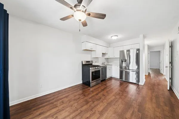 $235,000 | 2785 Bingham Drive, Pittsburgh, PA 15241