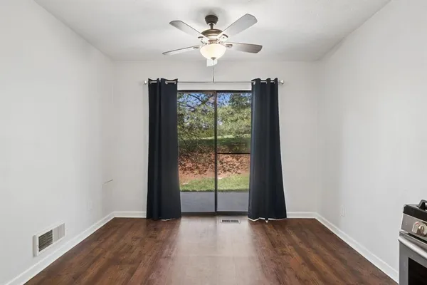 $235,000 | 2785 Bingham Drive, Pittsburgh, PA 15241
