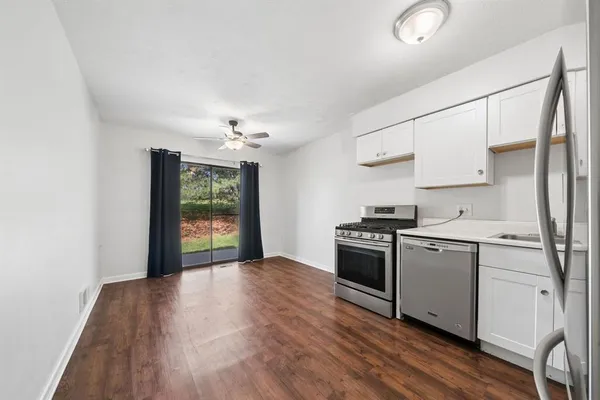 $235,000 | 2785 Bingham Drive, Pittsburgh, PA 15241