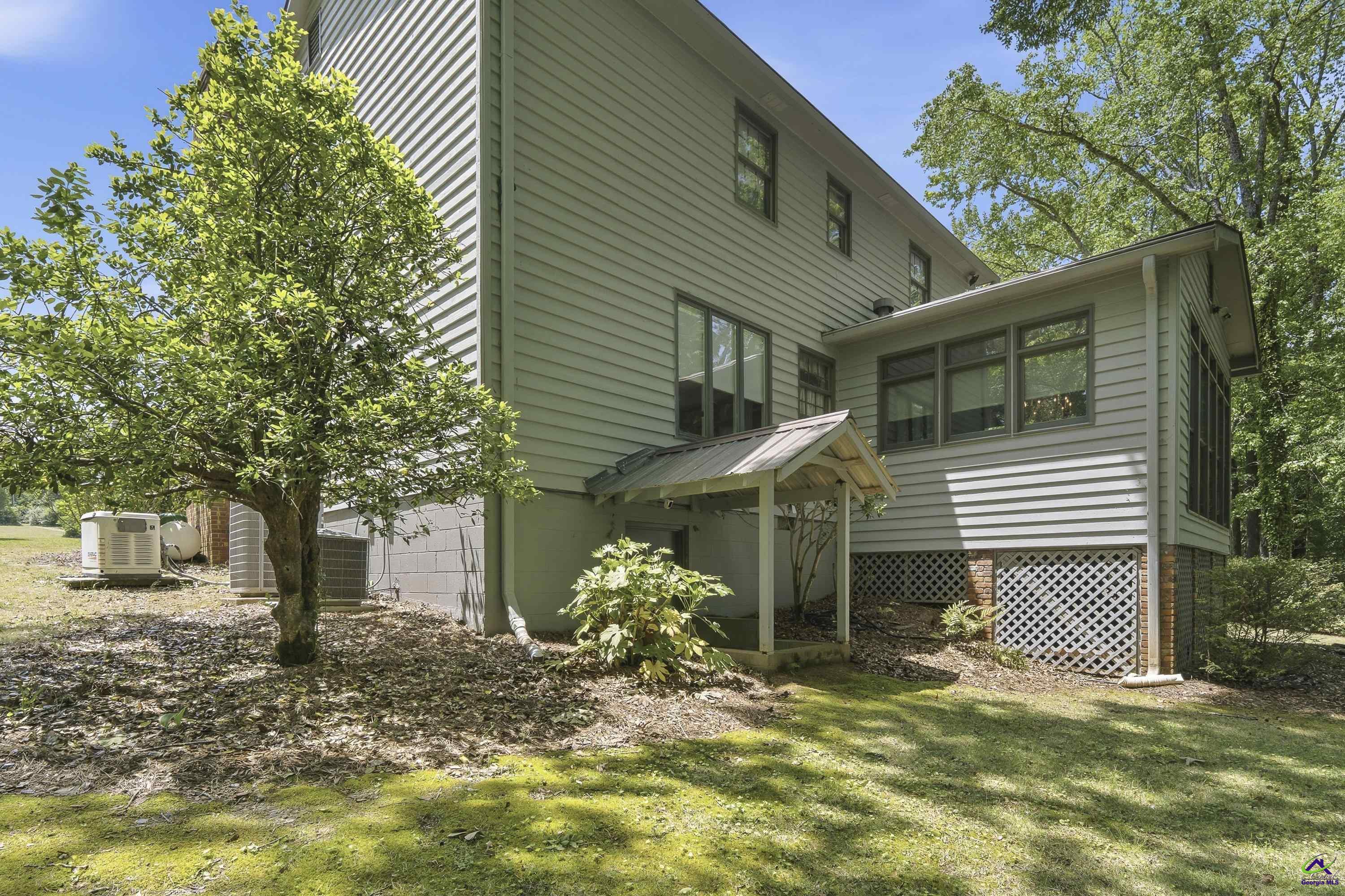 2754 Highway 42 Forsyth, GA 31029 - Photo 56 of 66