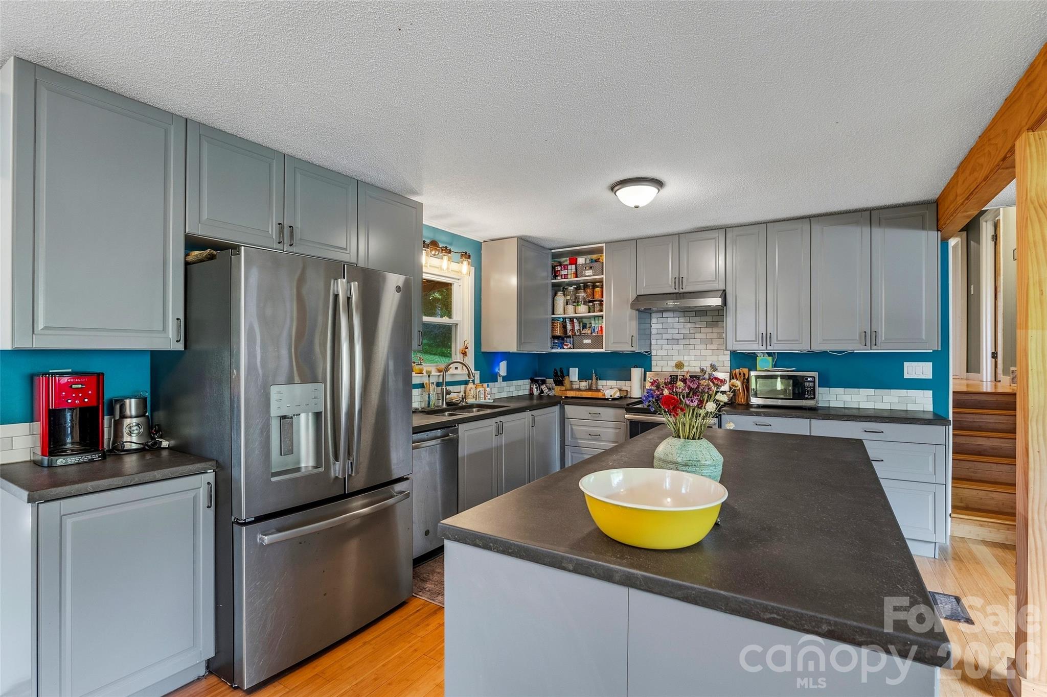1574 Cashiers Valley Road Brevard, NC 28712 - Photo 18 of 42