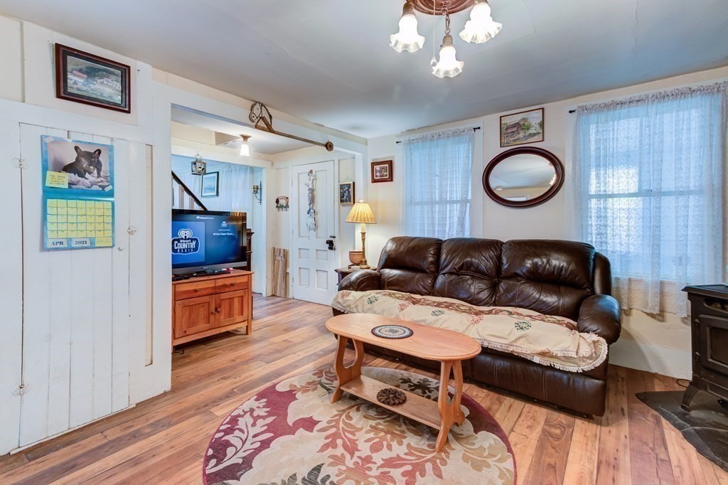 120 Mechanic Street Upton, MA 01568 - Photo 13 of 42 Gallery Image 13