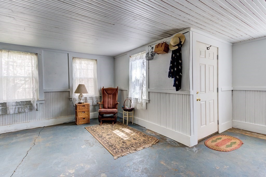 120 Mechanic Street Upton, MA 01568 - Photo 22 of 42 Gallery Image 22