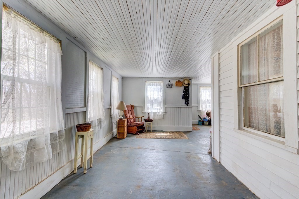 120 Mechanic Street Upton, MA 01568 - Photo 24 of 42 Gallery Image 24