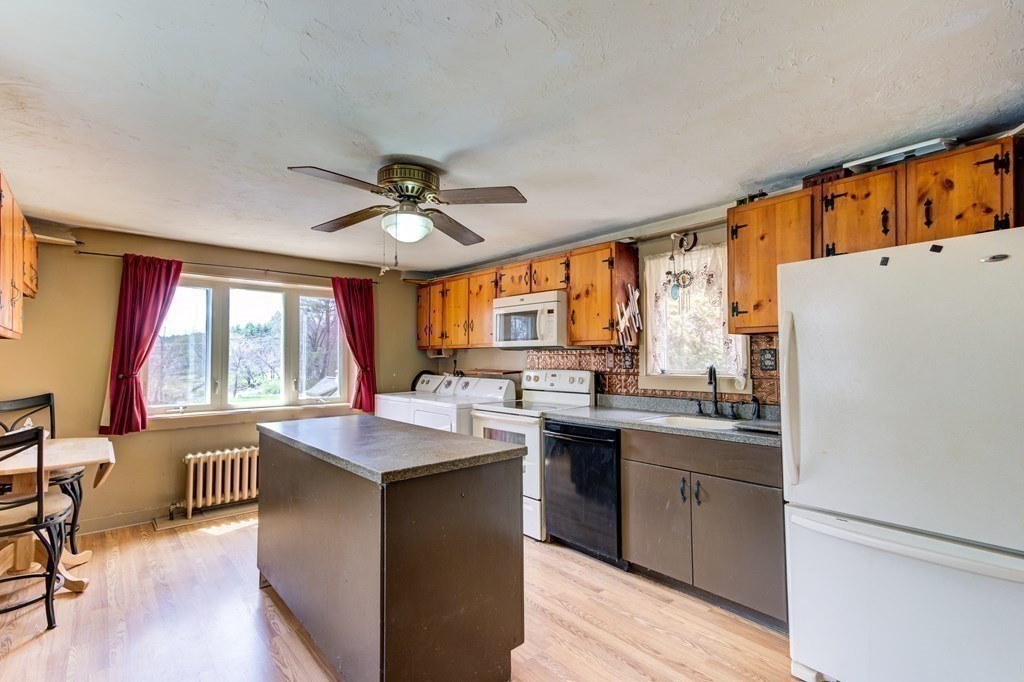 120 Mechanic Street Upton, MA 01568 - Photo 25 of 42 Gallery Image 25