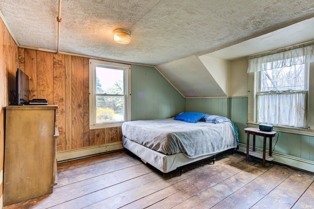 120 Mechanic Street Upton, MA 01568 - Photo 29 of 42 Gallery Image 29