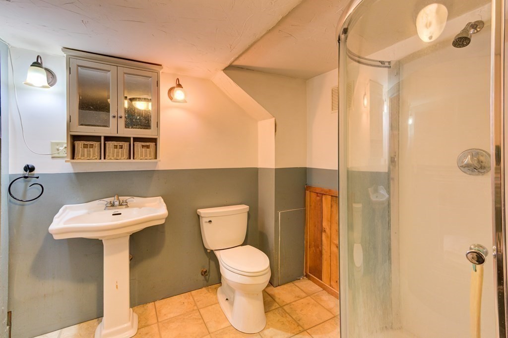 120 Mechanic Street Upton, MA 01568 - Photo 35 of 42 Gallery Image 35