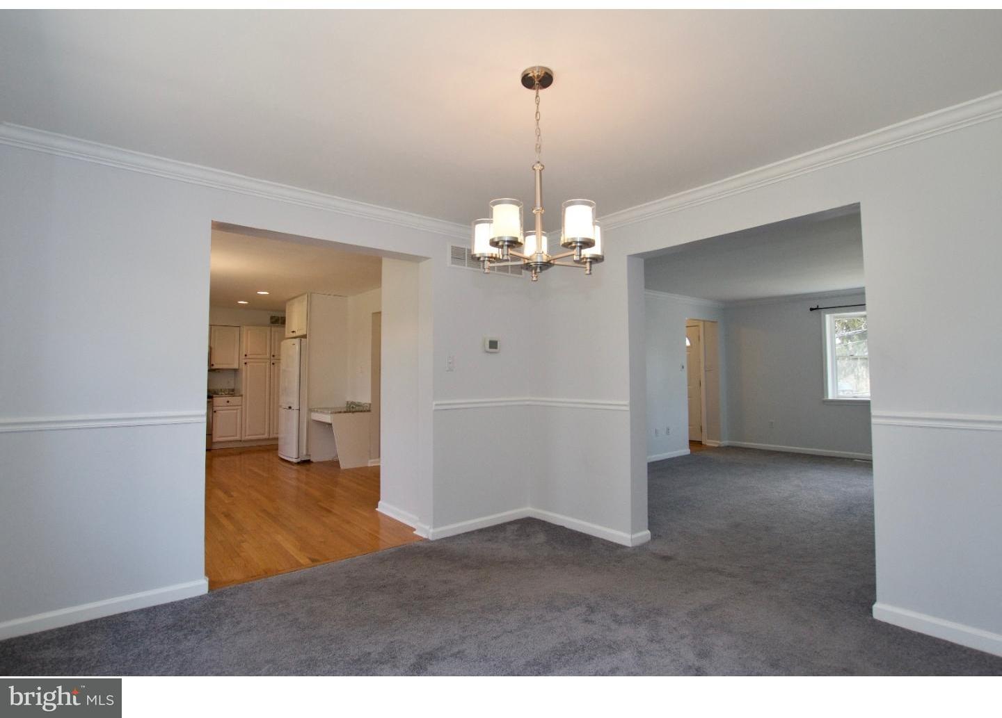 60 Reiffs Mill Road Ambler, PA 19002 - Photo 11 of 24 Dining Room